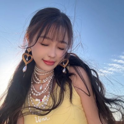 别让爱情走弯路