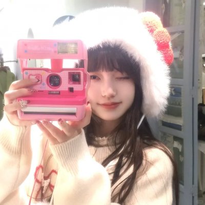 巴顿·芬克