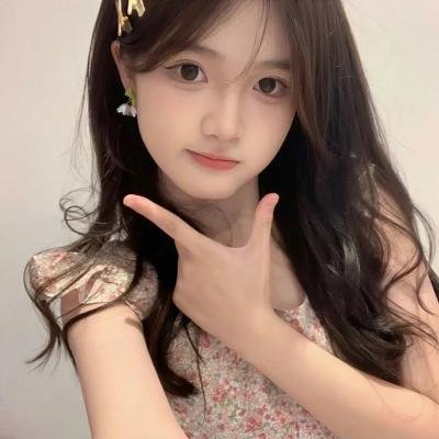 那年春天来太迟