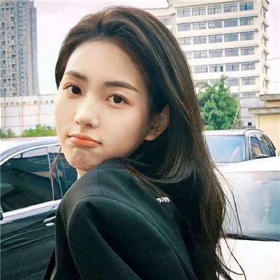冰雪女王5：融冰之战