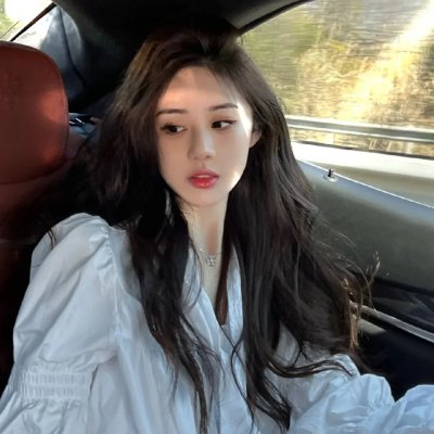 最佳男友进化论