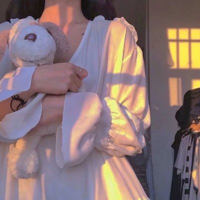 余生请你多指教